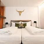 Hotel Igls 4*