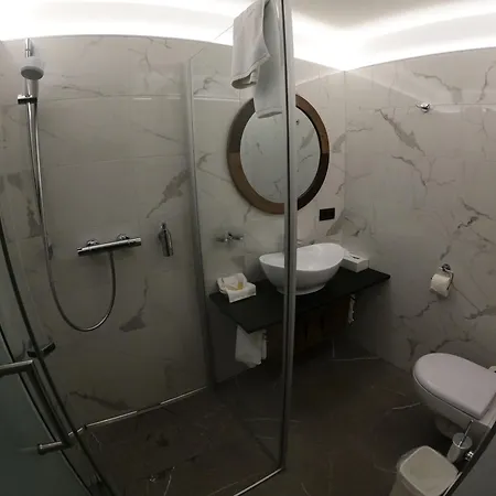 Igls Hotel